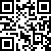 https://mehrnews.com/x5nQM