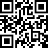 https://mehrnews.com/x384Ft