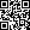 https://mehrnews.com/x36x8D