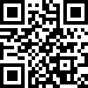 https://mehrnews.com/x3bJtc
