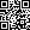 https://mehrnews.com/x37VvM