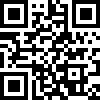 https://mehrnews.com/x3bvS2