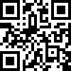 https://mehrnews.com/x3bqsy