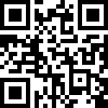https://mehrnews.com/xQffk