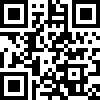 https://mehrnews.com/x39tpH