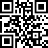 https://mehrnews.com/xZHpB