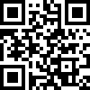 https://mehrnews.com/x387Gc