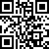 https://mehrnews.com/xrzQN