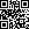 https://mehrnews.com/xYDzj