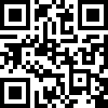 https://mehrnews.com/x36Tzq