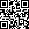 https://mehrnews.com/x3bWVK