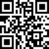 https://mehrnews.com/xWP2D