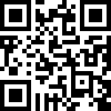 https://mehrnews.com/xPPz3