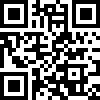https://mehrnews.com/xF6sw