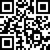 https://mehrnews.com/x34NGT