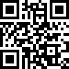 https://mehrnews.com/xHHvF