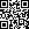https://mehrnews.com/xMDr7
