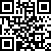 https://mehrnews.com/x6hc8