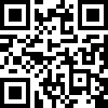 https://mehrnews.com/xWZM6
