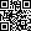 https://mehrnews.com/xYfg4