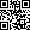 https://mehrnews.com/xL5tj
