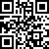 https://mehrnews.com/xYQ88