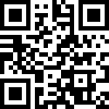 https://mehrnews.com/x376Wp