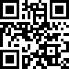 https://mehrnews.com/xV5Xn