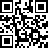 https://mehrnews.com/x47vL