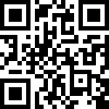 https://mehrnews.com/x3cTGF