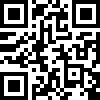 https://mehrnews.com/x3bK9D