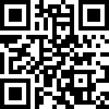 https://mehrnews.com/xGz6b
