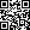 https://mehrnews.com/xRkpT