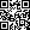 https://mehrnews.com/xX3vL