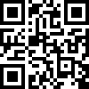 https://mehrnews.com/x35Vzp