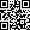 https://mehrnews.com/x3dsGj