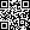 https://mehrnews.com/xWX97