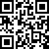 https://mehrnews.com/x38NnR