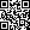 https://mehrnews.com/xZQrs