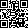 https://mehrnews.com/xLN32