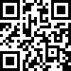 https://mehrnews.com/x34HMC
