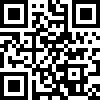 https://mehrnews.com/x3bXng