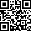 https://mehrnews.com/x37Dsd
