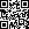 https://mehrnews.com/xWqt4