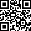 https://mehrnews.com/x32tJb
