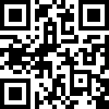https://mehrnews.com/x3bkqY