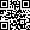 https://mehrnews.com/xRKhs