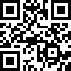 https://mehrnews.com/x33D3W