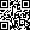 https://mehrnews.com/x3d6L8