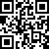 https://mehrnews.com/x3d4JL